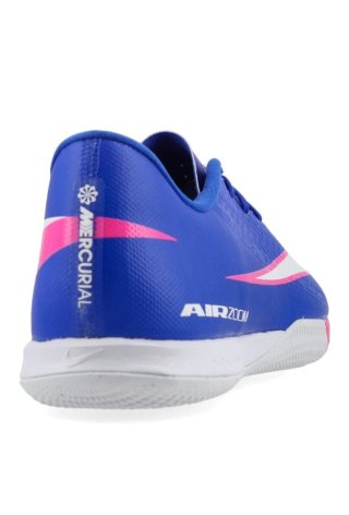 Botas de fútbol sala talla 42'5