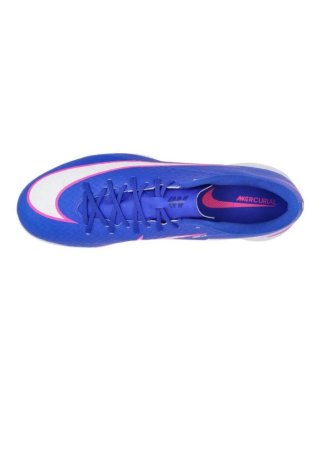 Botas de fútbol sala talla 42'5