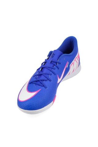 Botas de fútbol sala talla 42'5