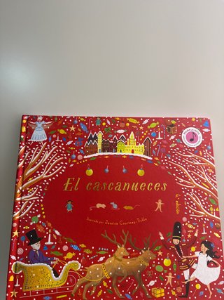 Libro