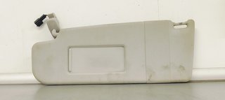 PARASOL IZQUIERDO SEAT LEON (1P1) 1.6 TDI 105 FAP