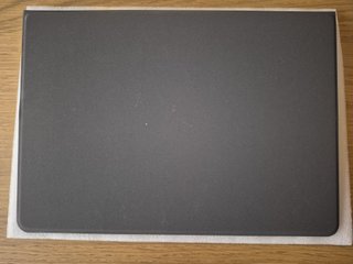 XP-Pen Magic Note Tablet Android
