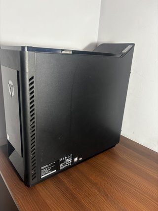 PC Gaming Lenovo i5 GTX 1660 Super 16GB RAM