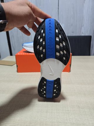 Nike Pegasus Plus Zapatillas Running Hombre
