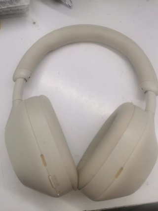 Auriculares Inalámbricos Sony WH-1000XM5