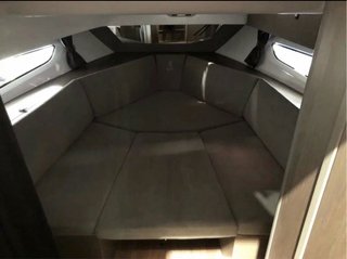 BENETEAU FLYER 10 Z