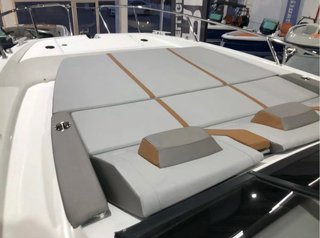 BENETEAU FLYER 10 Z