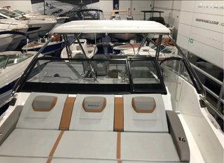 BENETEAU FLYER 10 Z