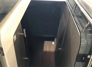 BENETEAU FLYER 10 Z
