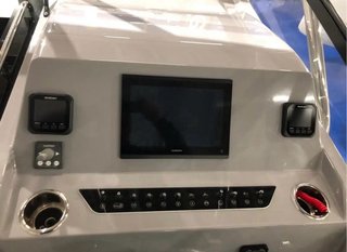 BENETEAU FLYER 10 Z