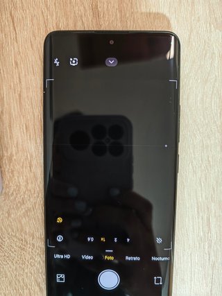 Teléfono XIAOMI REDMI NOTE 13 PRO PLUS 5G 512 GB