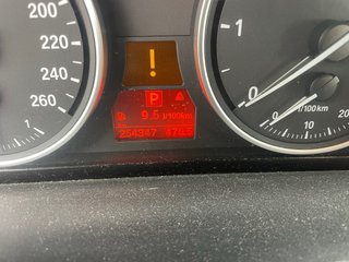 BMW X5 2010