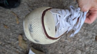 Zapatillas Victoria Talla 37