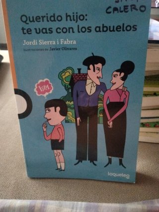 Una constituyente feminista ¿cómo reformar la C...