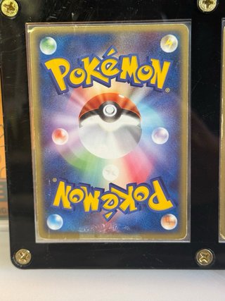 Set 3 Cartas Pokémon EX: Blastoise, Charizard, Ven