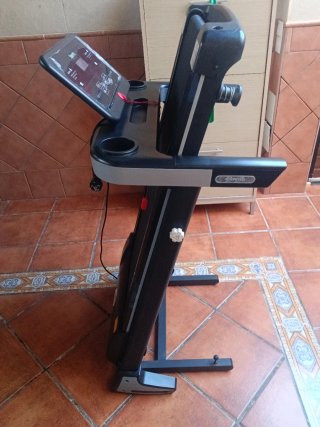 Cinta de andar Sports