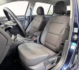 Volkswagen Golf Advance 1.4 TSI 140cv BMT