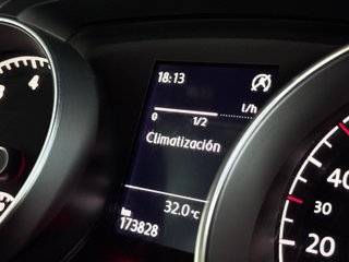 Volkswagen Golf Advance 1.4 TSI 140cv BMT