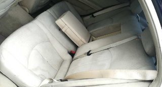 1049076 722699 caja cambios mercedes clase (w211)