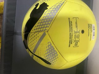 3)Palloni da calcio