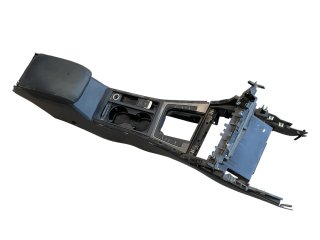 Consola Central VW Golf 12-20