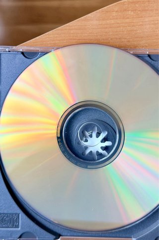 Jimi Hendrix - The Gold Collection CD Doble