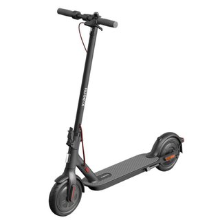 Patinete Eléctrico Xiaomi 3 Lite