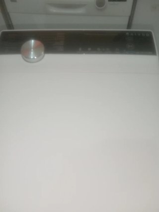 Lavadora Saivod Carga Superior 7kg 1200rpm