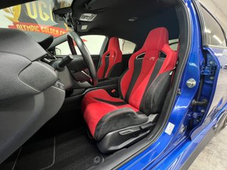 ¡¡TYPE R GT+320CV+IMPOLUTO!! Honda Civic Type R