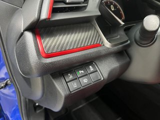 ¡¡TYPE R GT+320CV+IMPOLUTO!! Honda Civic Type R