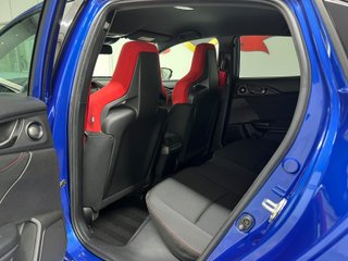 ¡¡TYPE R GT+320CV+IMPOLUTO!! Honda Civic Type R