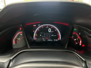 ¡¡TYPE R GT+320CV+IMPOLUTO!! Honda Civic Type R
