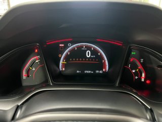 ¡¡TYPE R GT+320CV+IMPOLUTO!! Honda Civic Type R