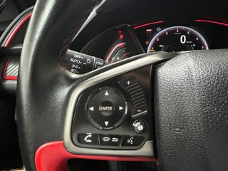 ¡¡TYPE R GT+320CV+IMPOLUTO!! Honda Civic Type R