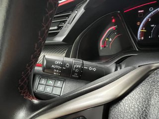 ¡¡TYPE R GT+320CV+IMPOLUTO!! Honda Civic Type R