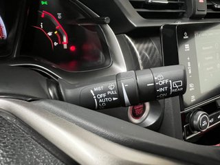¡¡TYPE R GT+320CV+IMPOLUTO!! Honda Civic Type R