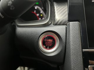 ¡¡TYPE R GT+320CV+IMPOLUTO!! Honda Civic Type R