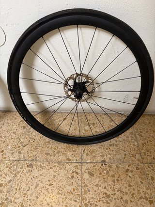 Llantas 700 carretera