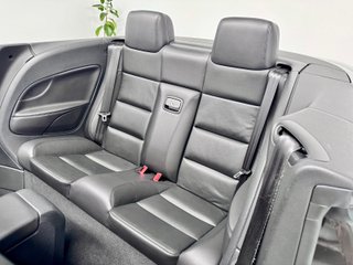 Volkswagen Eos 1.4 TSI 122cv
