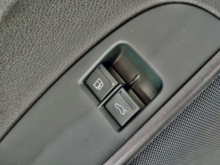 Volkswagen Eos 1.4 TSI 122cv