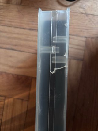 VHS NO-DO: Una Historia Próxima