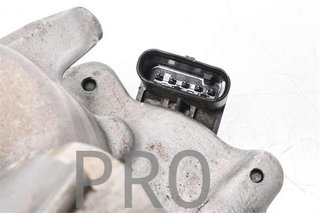 Enfriador Gases Egr Mercedes-Benz Clase E (BM 207) Coupe (05.2009->)