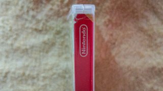 New Super Mario Bros. U Deluxe - Nintendo Switch