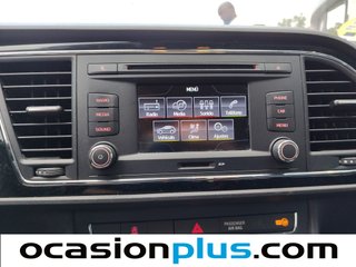 SEAT León 1.6 TDI S&S Style 77 kW (105 CV)
