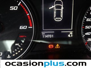 SEAT León 1.6 TDI S&S Style 77 kW (105 CV)