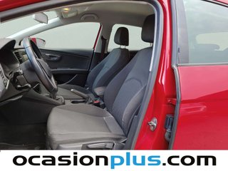 SEAT León 1.6 TDI S&S Style 77 kW (105 CV)