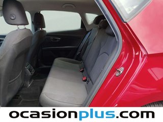 SEAT León 1.6 TDI S&S Style 77 kW (105 CV)