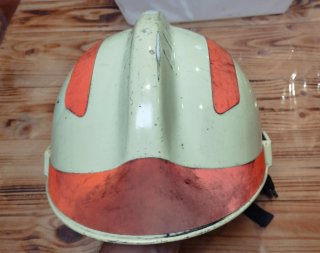 Casco MSA Gallet F2Xtrem