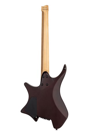 Strandberg Boden Standard Nx 6 Guitarra