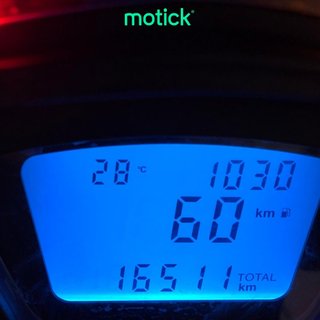 PIAGGIO MP3 350 LT ABS (TOP CASE)